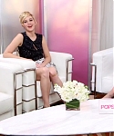 Filename=Pop_Sugar_Catching_Fire2C_and_More_With_Josh_Hutcherson_282729.jpg
Filesize=108KiB
Dimensions=1280x720
Date added=Apr 23, 2014 Pop_Sugar_Catching_Fire2C_and_More_With_Josh_Hutcherson_282729.jpg