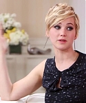Filename=Pop_Sugar_Catching_Fire2C_and_More_With_Josh_Hutcherson_2832829.jpg
Filesize=67KiB
Dimensions=1280x720
Date added=Apr 23, 2014 Pop_Sugar_Catching_Fire2C_and_More_With_Josh_Hutcherson_2832829.jpg