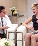 Filename=Pop_Sugar_Catching_Fire2C_and_More_With_Josh_Hutcherson_28329.jpg
Filesize=101KiB
Dimensions=1280x720
Date added=Apr 23, 2014 Pop_Sugar_Catching_Fire2C_and_More_With_Josh_Hutcherson_28329.jpg