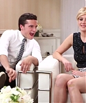 Filename=Pop_Sugar_Catching_Fire2C_and_More_With_Josh_Hutcherson_283629.jpg
Filesize=99KiB
Dimensions=1280x720
Date added=Apr 23, 2014 Pop_Sugar_Catching_Fire2C_and_More_With_Josh_Hutcherson_283629.jpg