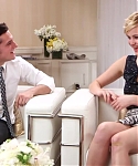 Filename=Pop_Sugar_Catching_Fire2C_and_More_With_Josh_Hutcherson_2841229.jpg
Filesize=111KiB
Dimensions=1280x720
Date added=Apr 23, 2014 Pop_Sugar_Catching_Fire2C_and_More_With_Josh_Hutcherson_2841229.jpg