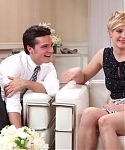 Filename=Pop_Sugar_Catching_Fire2C_and_More_With_Josh_Hutcherson_284129.jpg
Filesize=99KiB
Dimensions=1280x720
Date added=Apr 23, 2014 Pop_Sugar_Catching_Fire2C_and_More_With_Josh_Hutcherson_284129.jpg