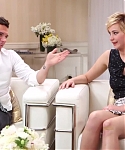 Filename=Pop_Sugar_Catching_Fire2C_and_More_With_Josh_Hutcherson_2845529.jpg
Filesize=107KiB
Dimensions=1280x720
Date added=Apr 23, 2014 Pop_Sugar_Catching_Fire2C_and_More_With_Josh_Hutcherson_2845529.jpg
