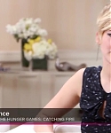 Filename=Pop_Sugar_Catching_Fire2C_and_More_With_Josh_Hutcherson_284629.jpg
Filesize=77KiB
Dimensions=1280x720
Date added=Apr 23, 2014 Pop_Sugar_Catching_Fire2C_and_More_With_Josh_Hutcherson_284629.jpg