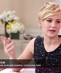 Filename=Pop_Sugar_Catching_Fire2C_and_More_With_Josh_Hutcherson_284729.jpg
Filesize=76KiB
Dimensions=1280x720
Date added=Apr 23, 2014 Pop_Sugar_Catching_Fire2C_and_More_With_Josh_Hutcherson_284729.jpg