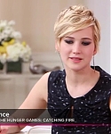 Filename=Pop_Sugar_Catching_Fire2C_and_More_With_Josh_Hutcherson_284829.jpg
Filesize=75KiB
Dimensions=1280x720
Date added=Apr 23, 2014 Pop_Sugar_Catching_Fire2C_and_More_With_Josh_Hutcherson_284829.jpg