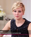 Filename=Pop_Sugar_Catching_Fire2C_and_More_With_Josh_Hutcherson_284929.jpg
Filesize=75KiB
Dimensions=1280x720
Date added=Apr 23, 2014 Pop_Sugar_Catching_Fire2C_and_More_With_Josh_Hutcherson_284929.jpg