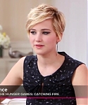 Filename=Pop_Sugar_Catching_Fire2C_and_More_With_Josh_Hutcherson_285029.jpg
Filesize=74KiB
Dimensions=1280x720
Date added=Apr 23, 2014 Pop_Sugar_Catching_Fire2C_and_More_With_Josh_Hutcherson_285029.jpg