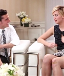 Filename=Pop_Sugar_Catching_Fire2C_and_More_With_Josh_Hutcherson_28529.jpg
Filesize=104KiB
Dimensions=1280x720
Date added=Apr 23, 2014 Pop_Sugar_Catching_Fire2C_and_More_With_Josh_Hutcherson_28529.jpg
