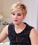 Filename=Pop_Sugar_Catching_Fire2C_and_More_With_Josh_Hutcherson_285629.jpg
Filesize=66KiB
Dimensions=1280x720
Date added=Apr 23, 2014 Pop_Sugar_Catching_Fire2C_and_More_With_Josh_Hutcherson_285629.jpg