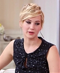 Filename=Pop_Sugar_Catching_Fire2C_and_More_With_Josh_Hutcherson_285729.jpg
Filesize=66KiB
Dimensions=1280x720
Date added=Apr 23, 2014 Pop_Sugar_Catching_Fire2C_and_More_With_Josh_Hutcherson_285729.jpg