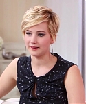 Filename=Pop_Sugar_Catching_Fire2C_and_More_With_Josh_Hutcherson_285929.jpg
Filesize=67KiB
Dimensions=1280x720
Date added=Apr 23, 2014 Pop_Sugar_Catching_Fire2C_and_More_With_Josh_Hutcherson_285929.jpg