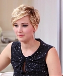 Filename=Pop_Sugar_Catching_Fire2C_and_More_With_Josh_Hutcherson_286029.jpg
Filesize=66KiB
Dimensions=1280x720
Date added=Apr 23, 2014 Pop_Sugar_Catching_Fire2C_and_More_With_Josh_Hutcherson_286029.jpg