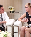 Filename=Pop_Sugar_Catching_Fire2C_and_More_With_Josh_Hutcherson_28629.jpg
Filesize=107KiB
Dimensions=1280x720
Date added=Apr 23, 2014 Pop_Sugar_Catching_Fire2C_and_More_With_Josh_Hutcherson_28629.jpg
