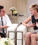 Filename=Pop_Sugar_Catching_Fire2C_and_More_With_Josh_Hutcherson_28729.jpg
Filesize=106KiB
Dimensions=1280x720
Date added=Apr 23, 2014 Pop_Sugar_Catching_Fire2C_and_More_With_Josh_Hutcherson_28729.jpg