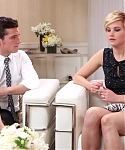 Filename=Pop_Sugar_Catching_Fire2C_and_More_With_Josh_Hutcherson_288329.jpg
Filesize=105KiB
Dimensions=1280x720
Date added=Apr 23, 2014 Pop_Sugar_Catching_Fire2C_and_More_With_Josh_Hutcherson_288329.jpg