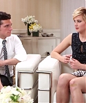 Filename=Pop_Sugar_Catching_Fire2C_and_More_With_Josh_Hutcherson_288829.jpg
Filesize=104KiB
Dimensions=1280x720
Date added=Apr 23, 2014 Pop_Sugar_Catching_Fire2C_and_More_With_Josh_Hutcherson_288829.jpg