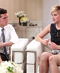 Filename=Pop_Sugar_Catching_Fire2C_and_More_With_Josh_Hutcherson_288929.jpg
Filesize=105KiB
Dimensions=1280x720
Date added=Apr 23, 2014 Pop_Sugar_Catching_Fire2C_and_More_With_Josh_Hutcherson_288929.jpg