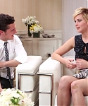 Filename=Pop_Sugar_Catching_Fire2C_and_More_With_Josh_Hutcherson_28929.jpg
Filesize=105KiB
Dimensions=1280x720
Date added=Apr 23, 2014 Pop_Sugar_Catching_Fire2C_and_More_With_Josh_Hutcherson_28929.jpg