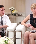 Filename=Pop_Sugar_Catching_Fire2C_and_More_With_Josh_Hutcherson_289629.jpg
Filesize=105KiB
Dimensions=1280x720
Date added=Apr 23, 2014 Pop_Sugar_Catching_Fire2C_and_More_With_Josh_Hutcherson_289629.jpg