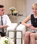 Filename=Pop_Sugar_Catching_Fire2C_and_More_With_Josh_Hutcherson_289829.jpg
Filesize=105KiB
Dimensions=1280x720
Date added=Apr 23, 2014 Pop_Sugar_Catching_Fire2C_and_More_With_Josh_Hutcherson_289829.jpg