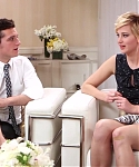Filename=Pop_Sugar_Catching_Fire2C_and_More_With_Josh_Hutcherson_289929.jpg
Filesize=106KiB
Dimensions=1280x720
Date added=Apr 23, 2014 Pop_Sugar_Catching_Fire2C_and_More_With_Josh_Hutcherson_289929.jpg