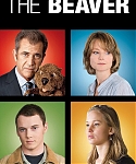 Filename=Posters_28529~2.jpg
Filesize=407KiB
Dimensions=1000x1500
Date added=Feb 07, 2014 Posters_28529~2.jpg