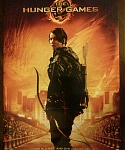 Filename=Posters_28629~0.jpg
Filesize=293KiB
Dimensions=480x640
Date added=Feb 06, 2014 Posters_28629~0.jpg