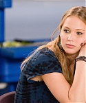 Production_Stills_28129~6.jpg