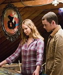 Production_Stills_28329~5.jpg