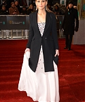RED_CARPET_February_10_-_EE_British_Academy_Film_Awards_at_The_Royal_Opera_House_281029.jpg