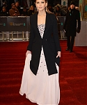 RED_CARPET_February_10_-_EE_British_Academy_Film_Awards_at_The_Royal_Opera_House_281129.jpg