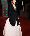 RED_CARPET_February_10_-_EE_British_Academy_Film_Awards_at_The_Royal_Opera_House_281529.jpg