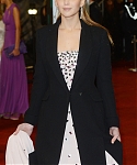 RED_CARPET_February_10_-_EE_British_Academy_Film_Awards_at_The_Royal_Opera_House_282229.jpg