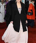 RED_CARPET_February_10_-_EE_British_Academy_Film_Awards_at_The_Royal_Opera_House_283029.jpg