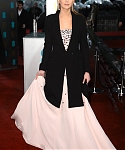 RED_CARPET_February_10_-_EE_British_Academy_Film_Awards_at_The_Royal_Opera_House_283529.jpg