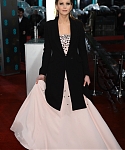RED_CARPET_February_10_-_EE_British_Academy_Film_Awards_at_The_Royal_Opera_House_283829.jpg