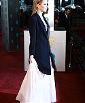 RED_CARPET_February_10_-_EE_British_Academy_Film_Awards_at_The_Royal_Opera_House_286429.jpg
