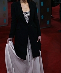 RED_CARPET_February_10_-_EE_British_Academy_Film_Awards_at_The_Royal_Opera_House_286829.jpg