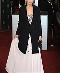RED_CARPET_February_10_-_EE_British_Academy_Film_Awards_at_The_Royal_Opera_House_28729.jpg