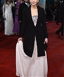RED_CARPET_February_10_-_EE_British_Academy_Film_Awards_at_The_Royal_Opera_House_288729.jpg