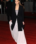 RED_CARPET_February_10_-_EE_British_Academy_Film_Awards_at_The_Royal_Opera_House_289829.jpg