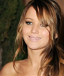 Filename=RED_CARPET_February_4_-_85th_Academy_Awards_Nominations_Luncheon_in_Beverly_Hills_281529.jpg
Filesize=3791KiB
Dimensions=2116x3000
Date added=Nov 06, 2013 RED_CARPET_February_4_-_85th_Academy_Awards_Nominations_Luncheon_in_Beverly_Hills_281529.jpg