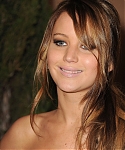 Filename=RED_CARPET_February_4_-_85th_Academy_Awards_Nominations_Luncheon_in_Beverly_Hills_281829.jpg
Filesize=2838KiB
Dimensions=2135x3000
Date added=Nov 06, 2013 RED_CARPET_February_4_-_85th_Academy_Awards_Nominations_Luncheon_in_Beverly_Hills_281829.jpg