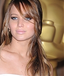 Filename=RED_CARPET_February_4_-_85th_Academy_Awards_Nominations_Luncheon_in_Beverly_Hills_282529.jpg
Filesize=4159KiB
Dimensions=2832x4256
Date added=Nov 06, 2013 RED_CARPET_February_4_-_85th_Academy_Awards_Nominations_Luncheon_in_Beverly_Hills_282529.jpg