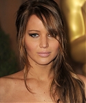 Filename=RED_CARPET_February_4_-_85th_Academy_Awards_Nominations_Luncheon_in_Beverly_Hills_283229.jpg
Filesize=2987KiB
Dimensions=2152x3000
Date added=Nov 06, 2013 RED_CARPET_February_4_-_85th_Academy_Awards_Nominations_Luncheon_in_Beverly_Hills_283229.jpg