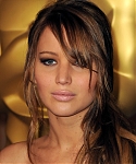 Filename=RED_CARPET_February_4_-_85th_Academy_Awards_Nominations_Luncheon_in_Beverly_Hills_283629.jpg
Filesize=965KiB
Dimensions=1104x1512
Date added=Nov 06, 2013 RED_CARPET_February_4_-_85th_Academy_Awards_Nominations_Luncheon_in_Beverly_Hills_283629.jpg