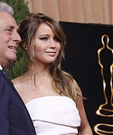 Filename=RED_CARPET_February_4_-_85th_Academy_Awards_Nominations_Luncheon_in_Beverly_Hills_283929.JPG
Filesize=2231KiB
Dimensions=3500x2345
Date added=Nov 06, 2013 RED_CARPET_February_4_-_85th_Academy_Awards_Nominations_Luncheon_in_Beverly_Hills_283929.JPG