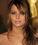 Filename=RED_CARPET_February_4_-_85th_Academy_Awards_Nominations_Luncheon_in_Beverly_Hills_284029.JPG
Filesize=943KiB
Dimensions=1363x2000
Date added=Nov 06, 2013 RED_CARPET_February_4_-_85th_Academy_Awards_Nominations_Luncheon_in_Beverly_Hills_284029.JPG