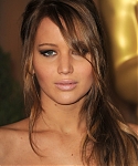 Filename=RED_CARPET_February_4_-_85th_Academy_Awards_Nominations_Luncheon_in_Beverly_Hills_284129.JPG
Filesize=972KiB
Dimensions=1322x2000
Date added=Nov 06, 2013 RED_CARPET_February_4_-_85th_Academy_Awards_Nominations_Luncheon_in_Beverly_Hills_284129.JPG
